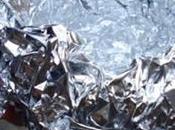 aluminio, enemigo cotidiano para salud