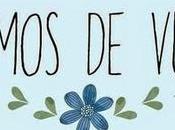 Estamos Vuelta.....
