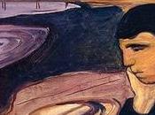 Charles Bukowski paradójica propuesta autoaceptación personal para dignificar vida