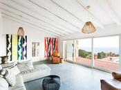 Casa Playa Espana