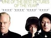 DUDA, (Doubt) (USA, 2008) Drama