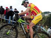 Cómo debemos lavar cuidar nuestro casco