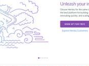 Cómo crear para Facebook Messenger Node