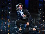 atreverse soñar, Espai Rambleta