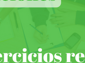 Lógica Matemática: Proposiciones Ejercicios resueltos
