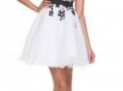 vestidos graduación llevan