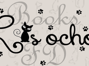 Ocho Harry Potter Piedra Filosofal Alrededor Mundo