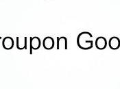 Descubre regalos para Navidad Groupon