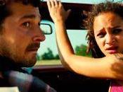 American Honey