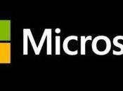 Microsoft anuncia ofertas para Viernes Negro (Lista)