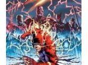 Flashpoint