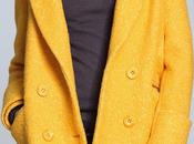 abrigos toque especial