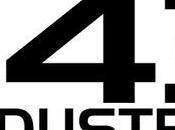 máximo responsable industries deja compañía