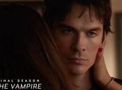 "The Vampire Diaries" (8x06): Mira este nuevo adelanto mortal