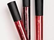 Labial larga duración Stiff Upper
