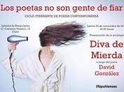 Diva mierda (1): Arturo Accio: