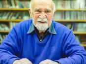 Simon Gronowski: escapé tren Auschwitz”