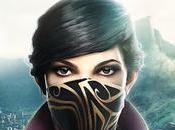 Llegará nueva actualización Dishonored dificultades para elegir