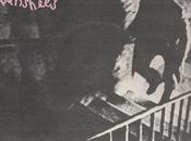 Siouxsie banshees -The Staircase (Mystery) 1979