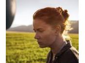 llegada-La idea idioma hablas determina cómo percibes mundo