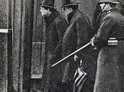 Frases camiseta Laberint Wonderland