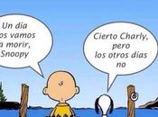 perdemos miedo perder