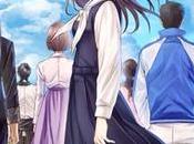 Root Letter