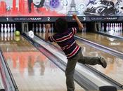 Tarde bolos