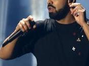 American Music Awards 2016