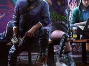 arreglan varios fallos Watch Dogs Xbox