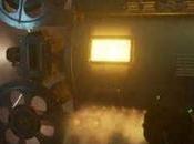 Conseguir Pack Punch Call Duty Infinite Warfare