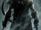 Todos trofeos Skyrim Elder Scrolls