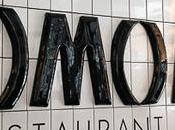 Lomo Bajo, casual carnes Alto