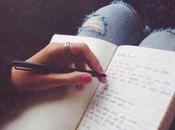 Tres géneros literarios desconocidos