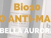 Fluído Anti-manchas Bio10 Bella Aurora