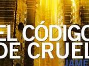 Ficha: código CRUEL