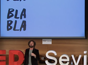 Sorprendizaje: Como acabar educación aburrida @yoramonbarrera