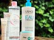 productos ayudarán combatir sequedad piel durante este invierno