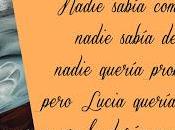 #Opinión Nadie Margot Recast