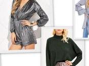 BLACK FRIDAY wishlist