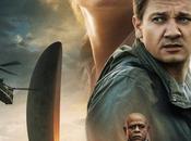 Crítica: llegada (Arrival) (2016)