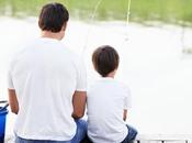 cosas quiero decirle hijos antes “sepan todo”. Parte