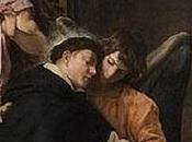 Neurosis Obsesiva: desde Padre Ideal Tolstoi