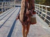 rETRO vUELTA #nOUNIFORMES