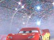 ‘Cars presenta primer teaser tráiler película