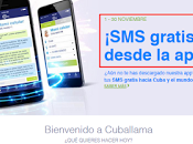 Cuballama fraude penalizado cualquier país