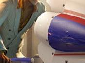 nuevo tráiler Yakuza ofrece breve paseo través minijuegos