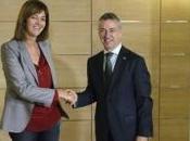 grandes partidos continúan flagelando España