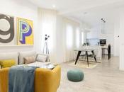 Hogares nuestros lectores Paolo Gabriela Madrid