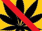 Violencia drogas